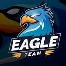 Eagles