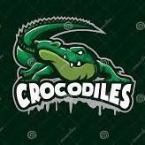 Cocodryles
