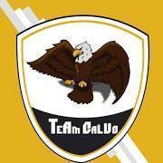 Calvos Sports