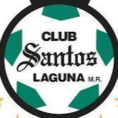 Club Santos FC