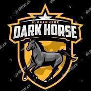 Dark Horses