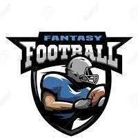 Atlético paranaense