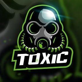 Toxics