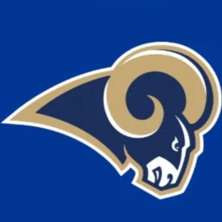 Rams