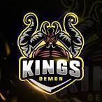 Kings Demons