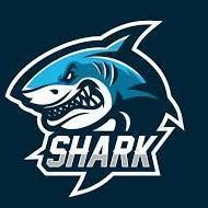Sharks