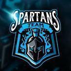 Spartans
