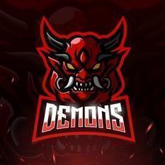 Demons