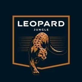 Leopards
