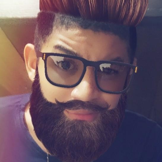 Socratis Aplastapopulus