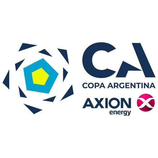 COPA ARGENTINA