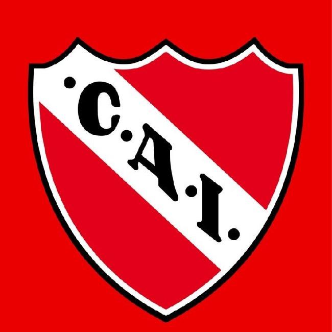 dylanmolina (Independiente)