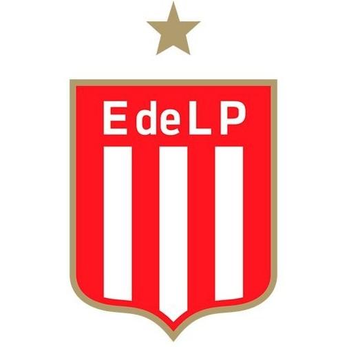 scaloni (Estudiantes L.P)