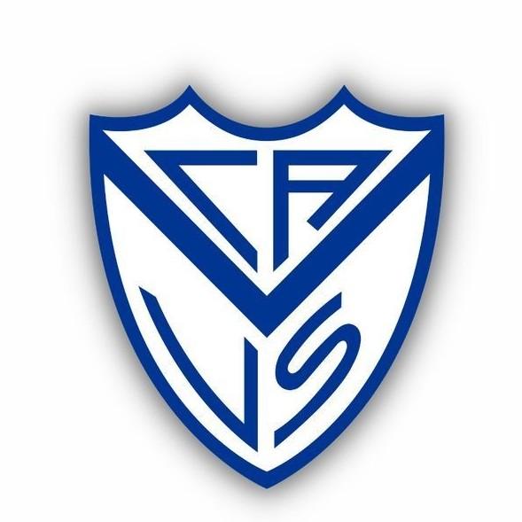 Asheeee (Velez)