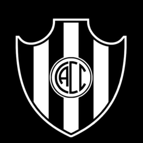 Alejo (Central Cordoba)