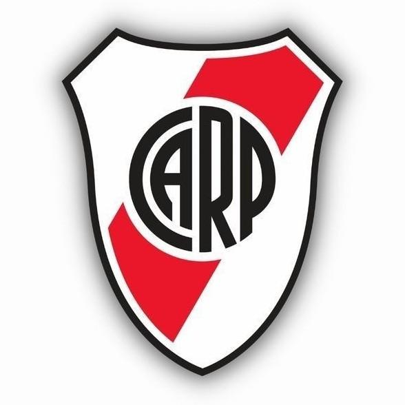 PSG (River)