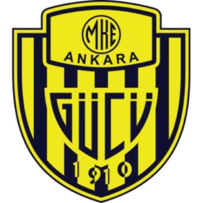 ANKRAGUCU*