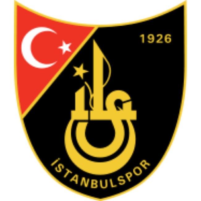 ISTANBULSPOR AS*
