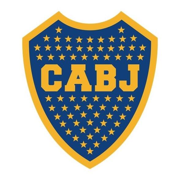 Liverpol (Boca)