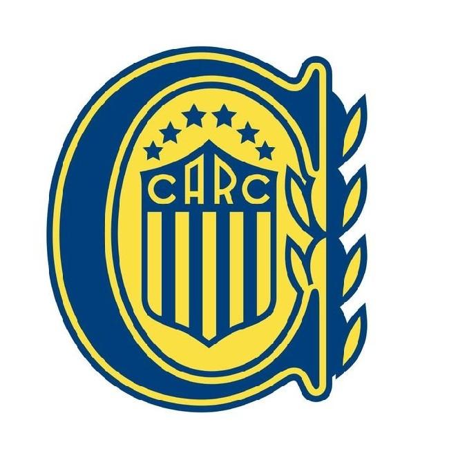 genaro (Rosario Central)