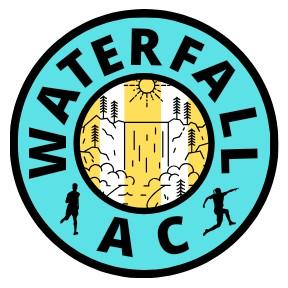 Watherfalls Atlético Clube (5)