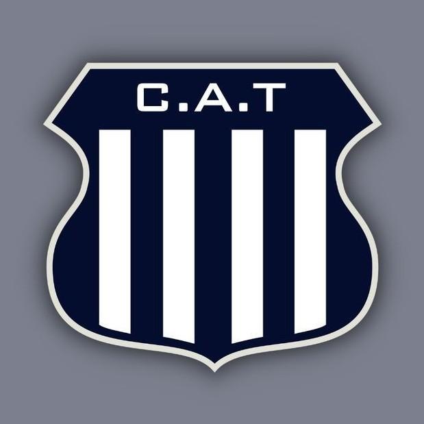 pele999 (Talleres)