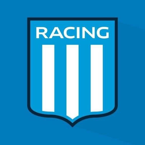 Nico (Racing)
