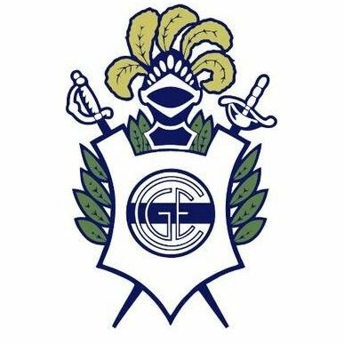 DownFC (Gimnasia L.P)