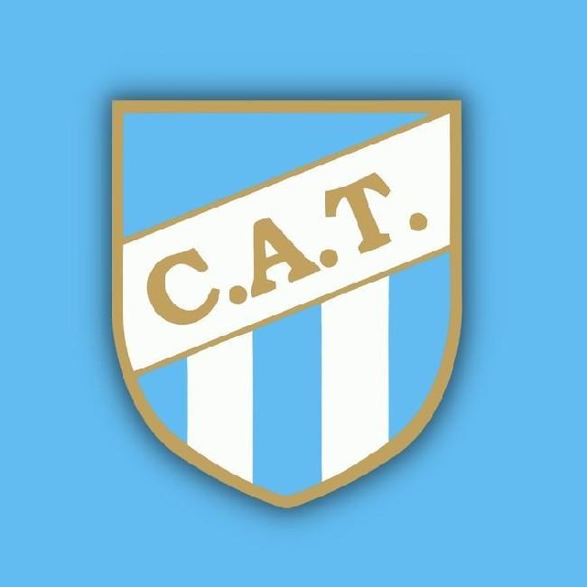 carlos (Atletico Tucuman)