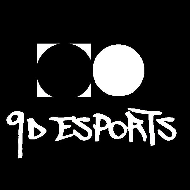 PlayerUnknown's Battlegrounds untitled