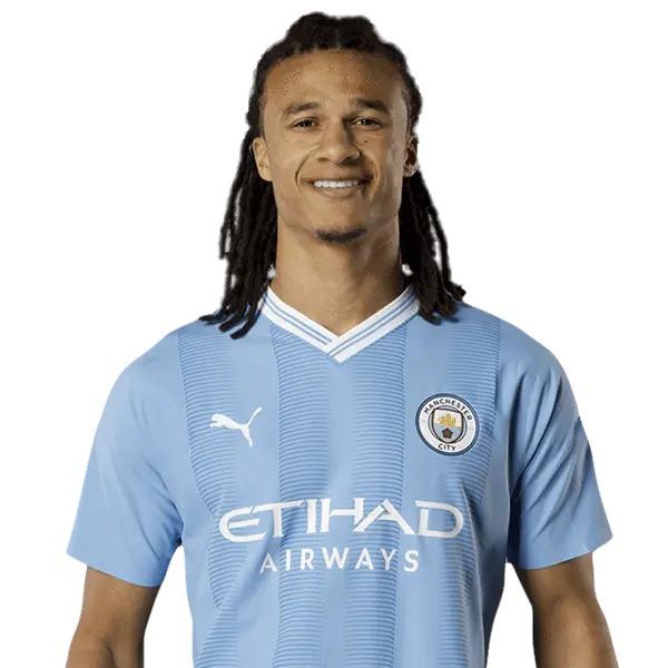 AKÉ