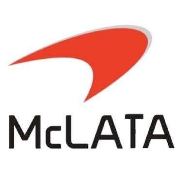 McLata