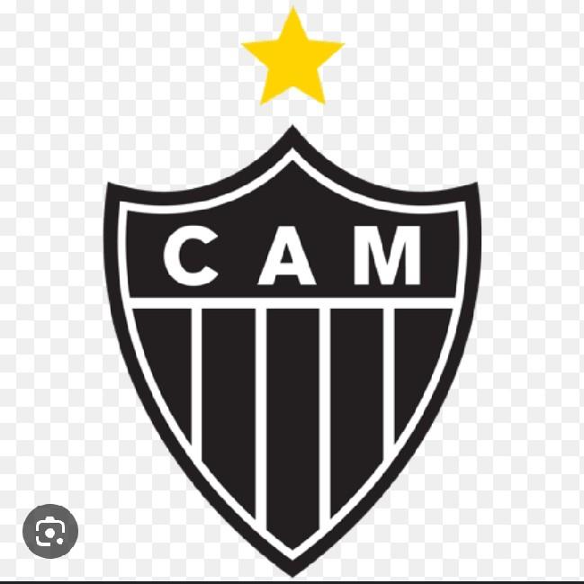 Atlético mineiro