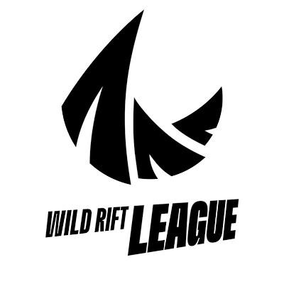 WR - LEAGUE BRASIL - 2° ETAPA 2026