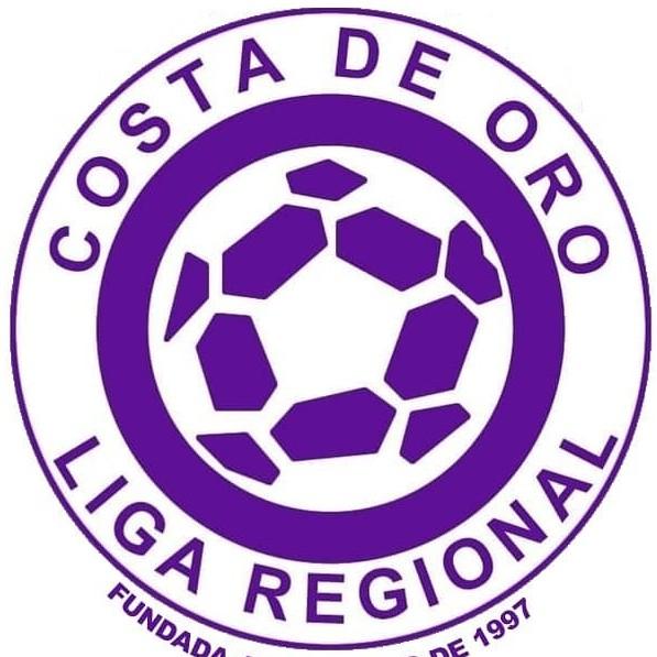 TORNEO APERTURA - LIGA REGIONAL COSTA DE ORO