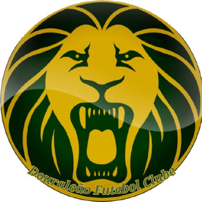 Campeonato Bulafriquense Série A