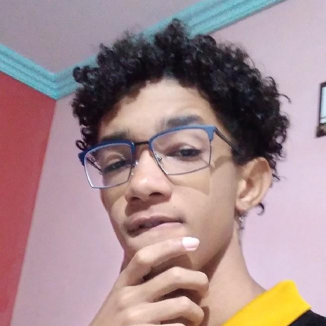 João