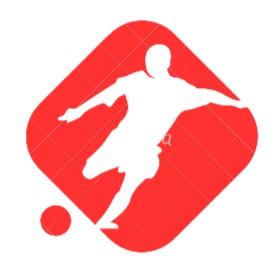 Liga 1 Gilosváquia