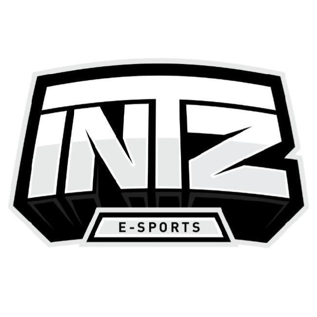 INTZ