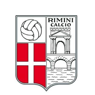 Rimini Calasion SC