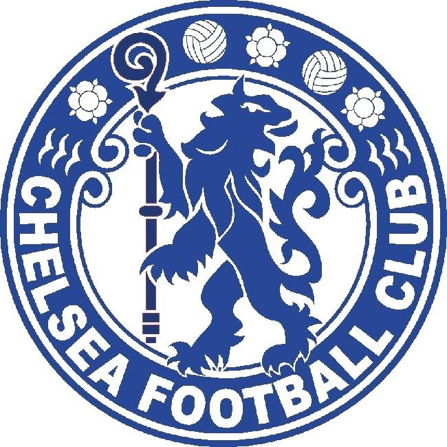 Chelase FC