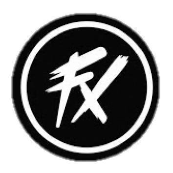 FLUXO
