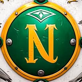 Nacional Gilosváques