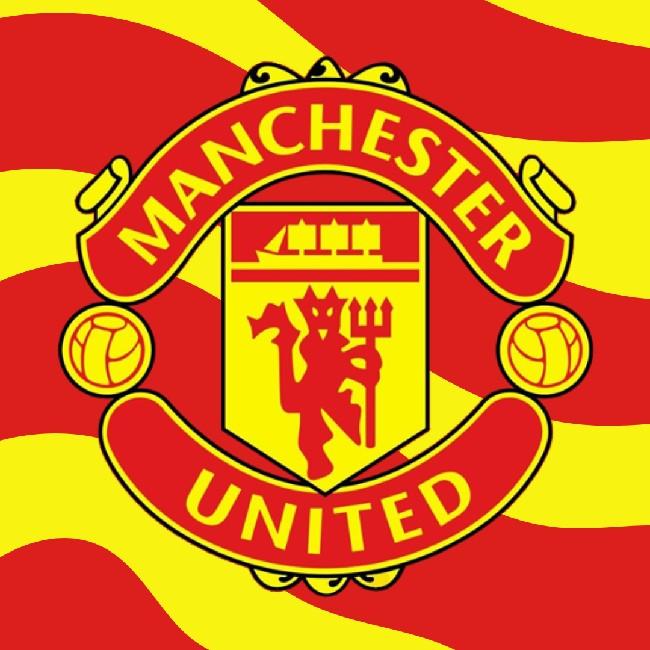 Manchester United