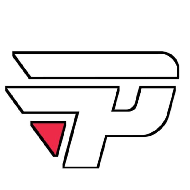 PaiN Gaming