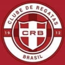 Clube Regats