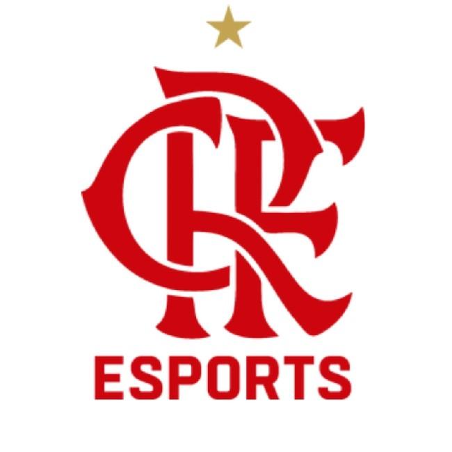 Flamengo E-sports