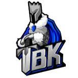 TBK E-SPORTS