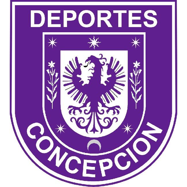 Deportes Concepción