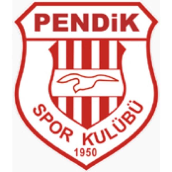 PENDIKSPOR*